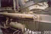 a09.jpg (44913 byte)