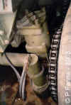 a11.jpg (48502 byte)