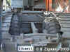 a22.jpg (57379 byte)