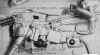 m46_023.jpg (51556 byte)