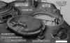 m46_025.jpg (30826 byte)