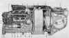 m46_061.jpg (31247 byte)