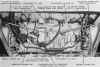 m46_209.jpg (54503 byte)