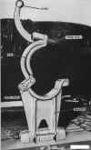 m46_266.jpg (17953 byte)