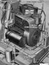m46_275.jpg (46810 byte)
