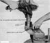 m46_318.jpg (29162 byte)