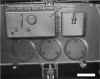 m46_390.jpg (30860 byte)