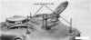 m46_398.jpg (33269 byte)