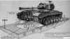 m46_403.jpg (38500 byte)