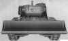 m46_m3_001.jpg (32178 byte)