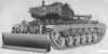 m46_m3_002.jpg (32361 byte)