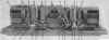 m46_m3_004.jpg (27945 byte)