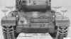 m46_m3_006.jpg (34744 byte)