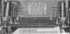 m46_m3_013.jpg (34905 byte)