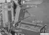 m46_m3_015.jpg (26217 byte)