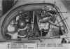 m46_m3_037.jpg (53255 byte)