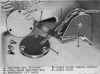 m46_m3_038.jpg (29014 byte)