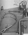 m46_m3_041.jpg (29816 byte)