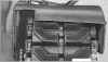 m46_m3_043.jpg (31782 byte)
