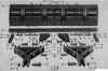 m46_m3_049.jpg (33281 byte)