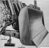 m46_m3_050.jpg (31837 byte)