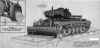 m46_m3_078.jpg (33297 byte)