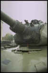 Img0043.jpg (49051 byte)