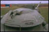 Img0046.jpg (51238 byte)
