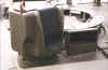 10.jpg (41215 byte)