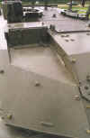 15.jpg (43539 byte)
