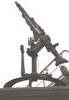 17.jpg (28054 byte)