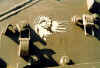 18.jpg (73063 byte)