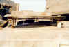 36.jpg (66453 byte)