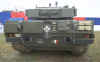 IMG0022.jpg (34246 byte)