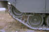 IMG0023.jpg (31025 byte)