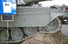 IMG0024.jpg (32296 byte)