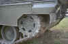 IMG0026.jpg (32250 byte)