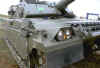 IMG0027.jpg (35834 byte)