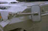 IMG0031.jpg (27293 byte)
