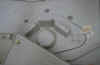 IMG0033.jpg (31345 byte)