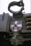 IMG0035.jpg (29161 byte)