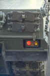 IMG0036.jpg (29598 byte)