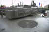 IMG0039.jpg (32915 byte)