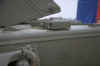 IMG0040.jpg (26217 byte)