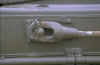 IMG0042.jpg (28350 byte)
