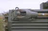IMG0043.jpg (26110 byte)