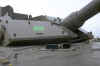 IMG0044.jpg (26468 byte)