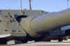 IMG0045.jpg (30553 byte)