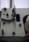 IMG0046.jpg (31380 byte)