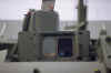 IMG0047.jpg (31323 byte)